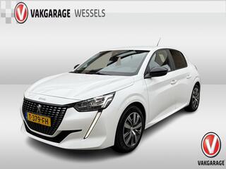 peugeot-208-1.2-puretech-active-pac