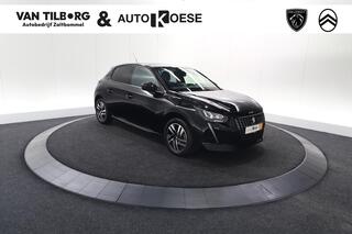 peugeot-208-puretech-100-allure-pac
