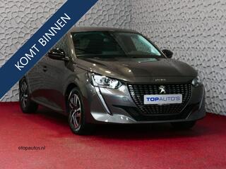 peugeot-208-1.2-allure-vir.cockpit-
