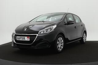 peugeot-208-bwj-2019---82-pk-1.2-ac