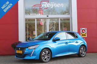 peugeot-208-1.2-100pk-allure--appl