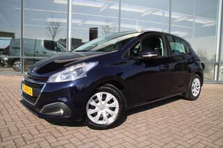 peugeot-208-1.2-puretech-blue-lion-