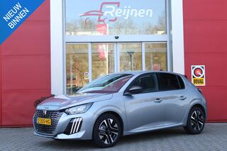 peugeot-208-1.2-100pk-allure--acht