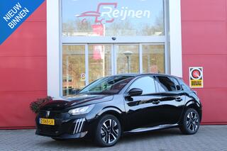 peugeot-208-1.2-100pk-allure--acht