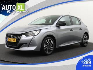 peugeot-208-1.2-101-pk-aut.-active-