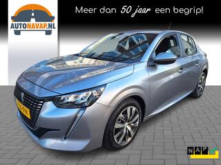 peugeot-208-1.2-puretech-blue-activ