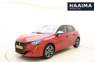 peugeot-208-1.2-puretech-blue-lease