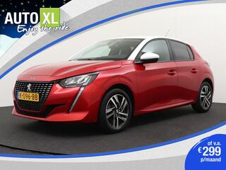 peugeot-208-1.2-puretech-blue-lease