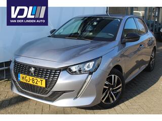 peugeot-208-1.2-puretech-active-pac