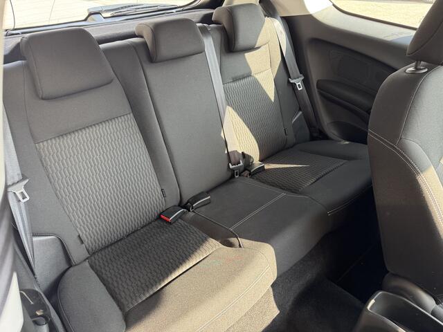 Peugeot 208 1.2 PureTech Active NL AUTO/NAVI/AIRCO