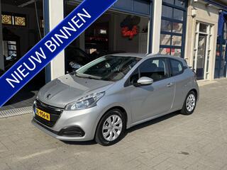 peugeot-208-1.2-puretech-active-nl-