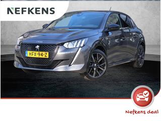 peugeot-208-1.2-100pk-gt--climate-