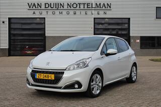 peugeot-208-1.2-puretech-signature-