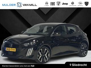peugeot-208-5-deurs-gt-1.2-puretech
