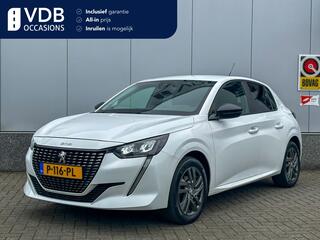 peugeot-208-1.2-puretech-active-car