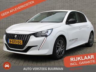 peugeot-208-1.2-puretech-active-pac