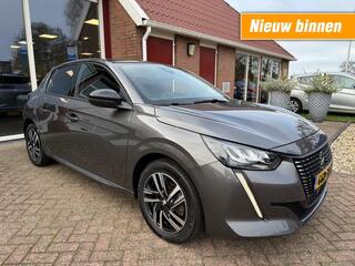 peugeot-208-1.2-pure-tech-100-pk-al