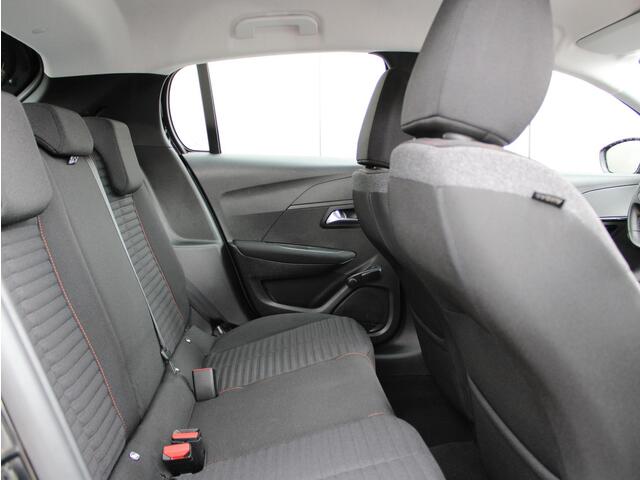 Peugeot 208 1.2 PureTech Active | Navi / Airco / Cruise