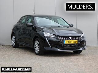 peugeot-208-1.2-puretech-active--n