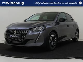 peugeot-208-1.2-puretech-100-allure