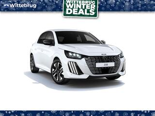 peugeot-208-hybrid-100-e-dcs6-allur
