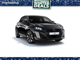 peugeot-208-hybrid-100-e-dcs6-allur