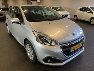 peugeot-208-1.2-puretech-active-5-d