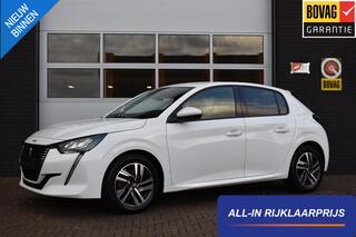 peugeot-208-1.2-puretech-100pk-allu