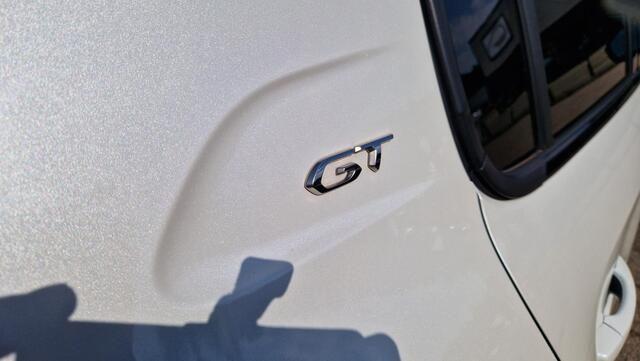 Peugeot 208 1.2 PureTech GT Pack
