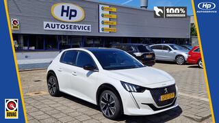 peugeot-208-1.2-puretech-gt-pack