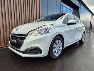peugeot-208-1.6-bluehdi--carplay-