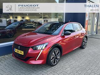 peugeot-208-gt-ev--3-fasen--stoel