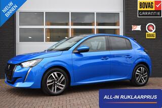peugeot-208-1.2-puretech-100pk-allu