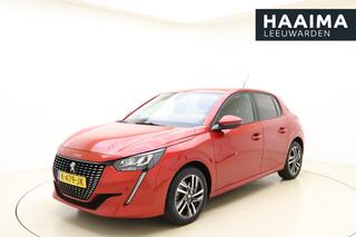 peugeot-208-1.2-puretech-blue-lease