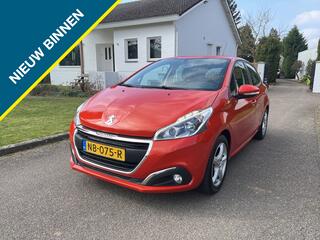 peugeot-208-1.2-puret.-blue-lion