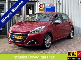 peugeot-208-1.2-puretech-allure--3