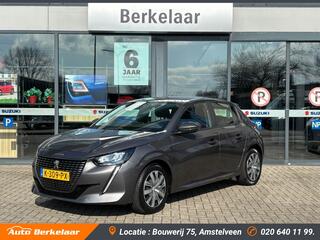 peugeot-208-1.2-puretech-active