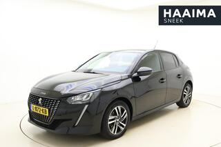 peugeot-208-1.2-100pk-puretech-allu