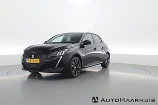 peugeot-208-1.2-puretech-gt-pack--