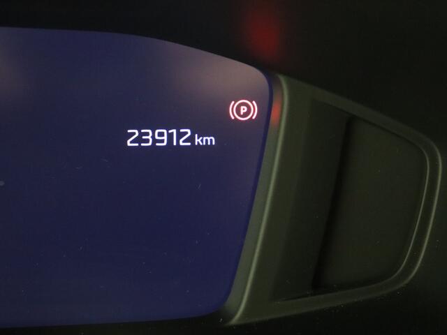 Peugeot 208 1.2 PureTech 100 Allure