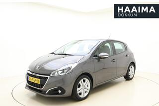 peugeot-208-1.2-puretech-signature-