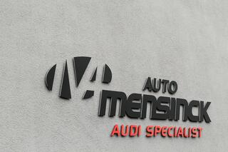 peugeot-208-1.2-puretech-blue-lease