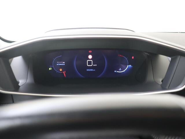 Peugeot 208 1.2 PureTech Allure