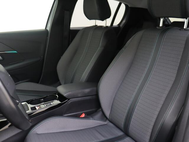 Peugeot 208 1.2 PureTech Allure