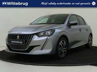 peugeot-208-1.2-puretech-allure