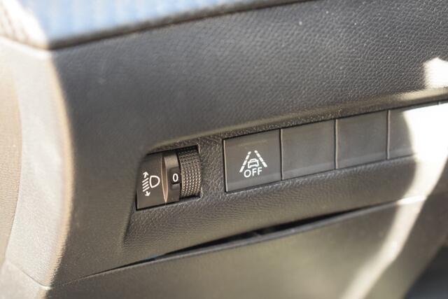 Peugeot 208 1.2 PureTech Active Pack
