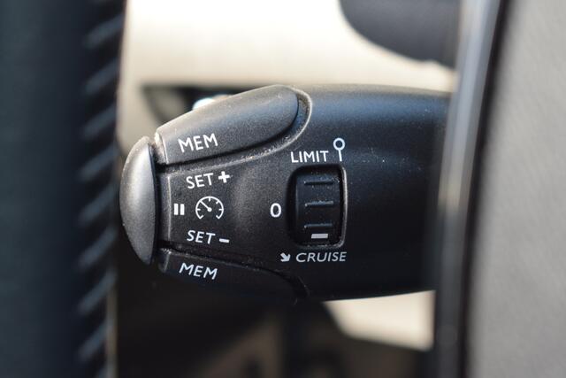Peugeot 208 1.2 PureTech Active Pack