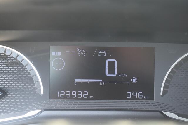 Peugeot 208 1.2 PureTech Active Pack