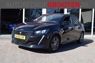 peugeot-208-1.2-puretech-active-pac