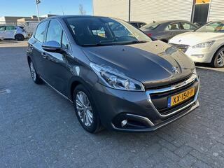 peugeot-208-1.2-puretech-blue-allur